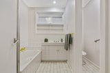 https://images.listonce.com.au/custom/160x/listings/23-husband-road-forest-hill-vic-3131/049/01765049_img_04.jpg?PdTsPwC8OBc