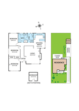 https://images.listonce.com.au/custom/160x/listings/23-husband-road-forest-hill-vic-3131/707/01681707_floorplan_01.gif?bfabobiVsYs