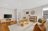 https://images.listonce.com.au/custom/160x/listings/23-husband-road-forest-hill-vic-3131/707/01681707_img_02.jpg?dqN7spDJx8Q
