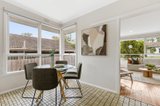 https://images.listonce.com.au/custom/160x/listings/23-husband-road-forest-hill-vic-3131/707/01681707_img_03.jpg?xkciHu1UVlQ