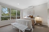 https://images.listonce.com.au/custom/160x/listings/23-husband-road-forest-hill-vic-3131/707/01681707_img_05.jpg?j78zvmMEC90