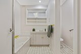 https://images.listonce.com.au/custom/160x/listings/23-husband-road-forest-hill-vic-3131/707/01681707_img_06.jpg?1onEPyC_27Q