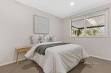 https://images.listonce.com.au/custom/160x/listings/23-husband-road-forest-hill-vic-3131/707/01681707_img_07.jpg?es7ncAP6mOI