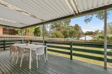 https://images.listonce.com.au/custom/160x/listings/23-husband-road-forest-hill-vic-3131/707/01681707_img_08.jpg?J_wZOrCZgok