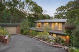 https://images.listonce.com.au/custom/160x/listings/23-hutchinson-avenue-warrandyte-vic-3113/195/01855195_img_02.jpg?amBQSIO7o1c