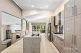 https://images.listonce.com.au/custom/160x/listings/23-hutchinson-avenue-warrandyte-vic-3113/195/01855195_img_05.jpg?0qzZy-eIyHo