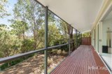 https://images.listonce.com.au/custom/160x/listings/23-hutchinson-avenue-warrandyte-vic-3113/195/01855195_img_08.jpg?qg5A1P9GyZY