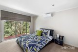 https://images.listonce.com.au/custom/160x/listings/23-hutchinson-avenue-warrandyte-vic-3113/195/01855195_img_11.jpg?UT5sRcrmNjk