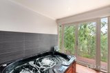 https://images.listonce.com.au/custom/160x/listings/23-hutchinson-avenue-warrandyte-vic-3113/195/01855195_img_13.jpg?fSWJtGeD9W4
