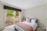 https://images.listonce.com.au/custom/160x/listings/23-hutchinson-avenue-warrandyte-vic-3113/195/01855195_img_14.jpg?BqGumjRjEis