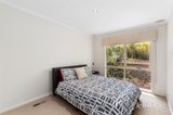 https://images.listonce.com.au/custom/160x/listings/23-hutchinson-avenue-warrandyte-vic-3113/195/01855195_img_16.jpg?LajpMP8_NyI