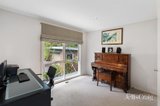 https://images.listonce.com.au/custom/160x/listings/23-hutchinson-avenue-warrandyte-vic-3113/195/01855195_img_17.jpg?Ajt615JUVSQ