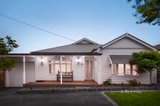 https://images.listonce.com.au/custom/160x/listings/23-ida-street-niddrie-vic-3042/519/01131519_img_01.jpg?F4t1slCNq1E