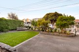 https://images.listonce.com.au/custom/160x/listings/23-ida-street-niddrie-vic-3042/519/01131519_img_11.jpg?RAxUiX-wx1Y