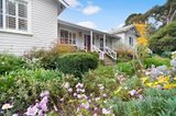 https://images.listonce.com.au/custom/160x/listings/23-ingrow-lane-daylesford-vic-3460/788/01573788_img_02.jpg?mRl8qeWQCHY