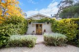 https://images.listonce.com.au/custom/160x/listings/23-ingrow-lane-daylesford-vic-3460/788/01573788_img_03.jpg?8-JqpBBy-AE