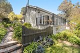 https://images.listonce.com.au/custom/160x/listings/23-ingrow-lane-daylesford-vic-3460/788/01573788_img_18.jpg?P8f04utkJQw