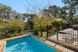 https://images.listonce.com.au/custom/160x/listings/23-ingrow-lane-daylesford-vic-3460/788/01573788_img_19.jpg?-2Zd-dWPDoY