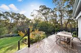 https://images.listonce.com.au/custom/160x/listings/23-ingrow-lane-daylesford-vic-3460/788/01573788_img_20.jpg?q-ECXS2UpQc