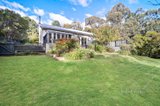 https://images.listonce.com.au/custom/160x/listings/23-ingrow-lane-daylesford-vic-3460/788/01573788_img_21.jpg?rWTrRR0MgvU