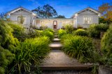 https://images.listonce.com.au/custom/160x/listings/23-ingrow-lane-daylesford-vic-3460/788/01573788_img_24.jpg?Vlp7j2vx3-Q