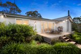 https://images.listonce.com.au/custom/160x/listings/23-ingrow-lane-daylesford-vic-3460/788/01573788_img_25.jpg?TQFiBaqTYdQ