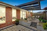 https://images.listonce.com.au/custom/160x/listings/23-innisfallen-avenue-templestowe-vic-3106/780/00314780_img_09.jpg?TrjO4AxAwEQ