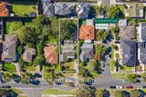 https://images.listonce.com.au/custom/160x/listings/23-ireland-street-burwood-vic-3125/938/01682938_img_01.jpg?0QTjh2_SCos