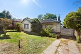 https://images.listonce.com.au/custom/160x/listings/23-ireland-street-burwood-vic-3125/938/01682938_img_03.jpg?BHnbbKi43ko