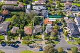 https://images.listonce.com.au/custom/160x/listings/23-ireland-street-burwood-vic-3125/938/01682938_img_04.jpg?7G0J1Bl9AA4