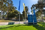 https://images.listonce.com.au/custom/160x/listings/23-ireland-street-burwood-vic-3125/938/01682938_img_07.jpg?Nil7gnEHpbE