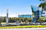 https://images.listonce.com.au/custom/160x/listings/23-ireland-street-burwood-vic-3125/938/01682938_img_08.jpg?2lz0LGbCYJM