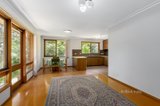 https://images.listonce.com.au/custom/160x/listings/23-isabel-avenue-ringwood-east-vic-3135/443/00997443_img_02.jpg?jor5gSqOnMk