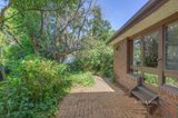 https://images.listonce.com.au/custom/160x/listings/23-isabel-avenue-ringwood-east-vic-3135/443/00997443_img_05.jpg?QuRqcfGttbA