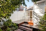 https://images.listonce.com.au/custom/160x/listings/23-ivan-street-fitzroy-north-vic-3068/471/01565471_img_06.jpg?gvIloZ4k9Q0