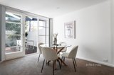 https://images.listonce.com.au/custom/160x/listings/23-ivan-street-fitzroy-north-vic-3068/471/01565471_img_09.jpg?0l71Mv-_nUk