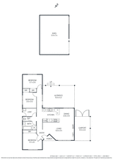 https://images.listonce.com.au/custom/160x/listings/23-jacobs-avenue-kyneton-vic-3444/316/01931316_floorplan_01.gif?o011bKd5o4Y