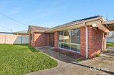 https://images.listonce.com.au/custom/160x/listings/23-jacobs-avenue-kyneton-vic-3444/316/01931316_img_01.jpg?ESrrMTYEYQM