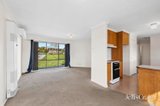 https://images.listonce.com.au/custom/160x/listings/23-jacobs-avenue-kyneton-vic-3444/316/01931316_img_02.jpg?7VurPQ-ltrc