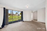 https://images.listonce.com.au/custom/160x/listings/23-jacobs-avenue-kyneton-vic-3444/316/01931316_img_04.jpg?ngHDbR3s_W4
