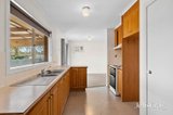 https://images.listonce.com.au/custom/160x/listings/23-jacobs-avenue-kyneton-vic-3444/316/01931316_img_05.jpg?Uyp0xSEY9j0