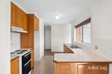 https://images.listonce.com.au/custom/160x/listings/23-jacobs-avenue-kyneton-vic-3444/316/01931316_img_06.jpg?s9Bf9eRoJOM