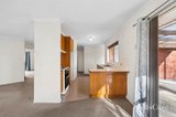 https://images.listonce.com.au/custom/160x/listings/23-jacobs-avenue-kyneton-vic-3444/316/01931316_img_07.jpg?tqcHYv_ZVPQ