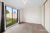 https://images.listonce.com.au/custom/160x/listings/23-jacobs-avenue-kyneton-vic-3444/316/01931316_img_08.jpg?9MhBXkDtazk