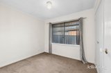 https://images.listonce.com.au/custom/160x/listings/23-jacobs-avenue-kyneton-vic-3444/316/01931316_img_11.jpg?T3H4ft4sCg8