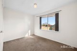 https://images.listonce.com.au/custom/160x/listings/23-jacobs-avenue-kyneton-vic-3444/316/01931316_img_12.jpg?kGSh9hLwCks