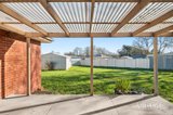 https://images.listonce.com.au/custom/160x/listings/23-jacobs-avenue-kyneton-vic-3444/316/01931316_img_13.jpg?6p-gNBcQJM8
