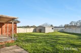https://images.listonce.com.au/custom/160x/listings/23-jacobs-avenue-kyneton-vic-3444/316/01931316_img_14.jpg?ZHVGGiuYQ-4