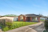 https://images.listonce.com.au/custom/160x/listings/23-jacobs-avenue-kyneton-vic-3444/316/01931316_img_15.jpg?1_Ve2onhSs0