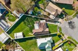 https://images.listonce.com.au/custom/160x/listings/23-jacobs-avenue-kyneton-vic-3444/316/01931316_img_16.jpg?G2OCuuUH8PM